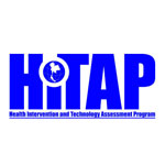 HITAP