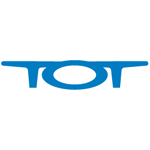 TOT
