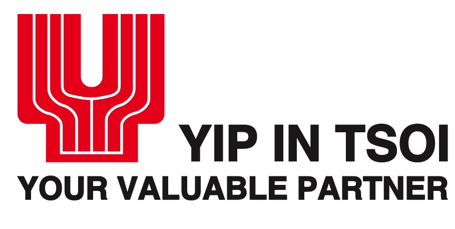 YIP IN TSOI